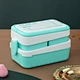large bento box for adults